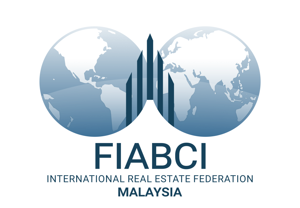 FIABCI Malaysian Chapter