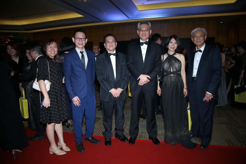 FIABCI Malaysian Chapter