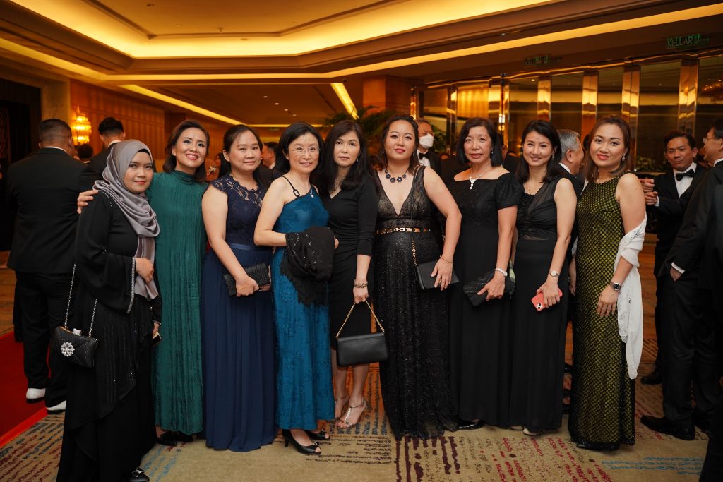 FIABCI Malaysian Chapter