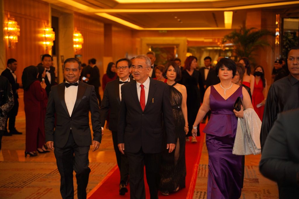 FIABCI Malaysian Chapter