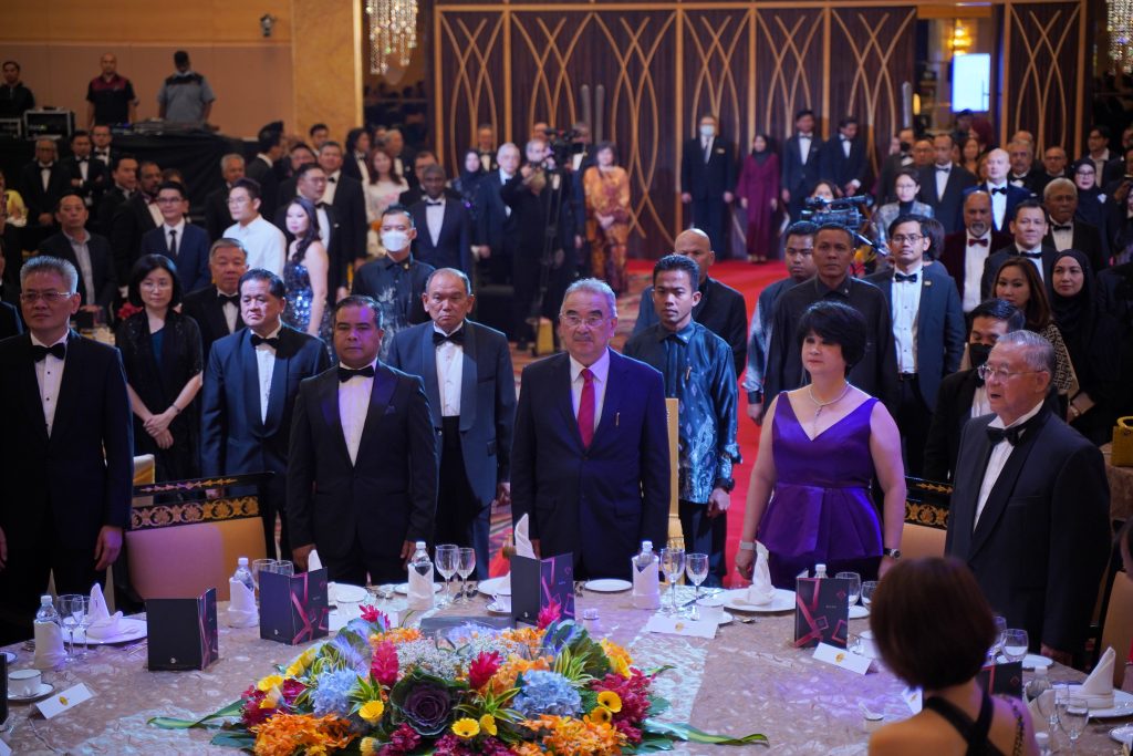 FIABCI Malaysian Chapter
