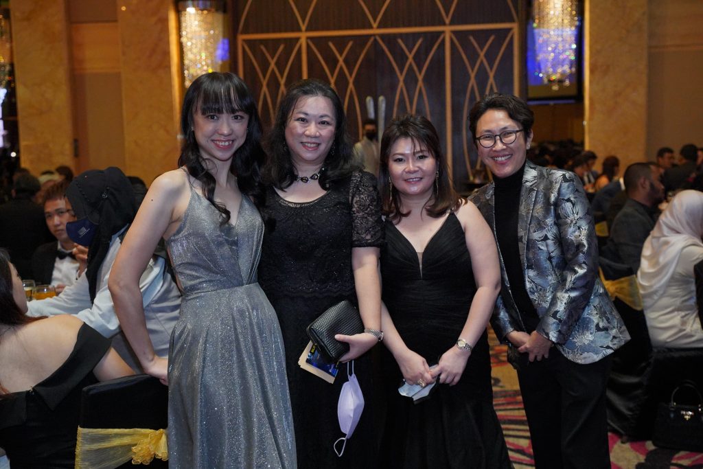 FIABCI Malaysian Chapter
